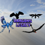 Dragon's Legacy logo