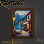 Danius paintings DP8302 - Basegame compatible logo