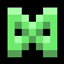 Five Nights at Freddy's: Executive Access | F:EA (Fnaf) logo