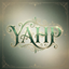YetAnotherHealPrediction logo
