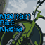 Moutain Bike Mania logo