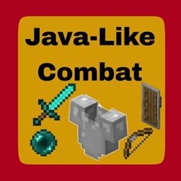 Java-Like Combat project image