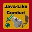 Java-Like Combat logo