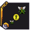 Cobblemon: Evolution Cooldown logo