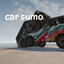 Vehicle Sumo logo