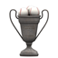 KHD Boleyn Trophy logo