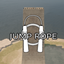 Jump Rope logo