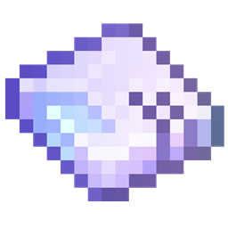 Fantasy Pattern