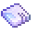 Fantasy Pattern logo