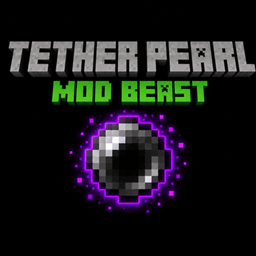 Tether Pearl project image