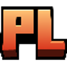 ParraluxSMP