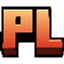 ParraluxSMP logo