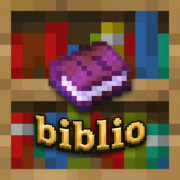 biblio