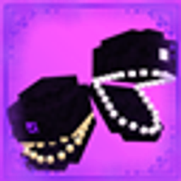 Crackers wither storm plus put together project image