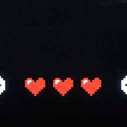 Health Level