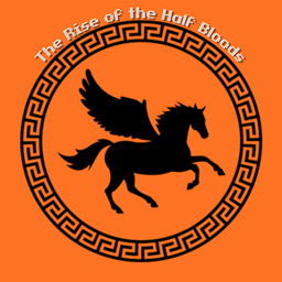 The Rise of the Half Bloods