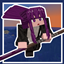 FRIEREN-CRAFT-NEO logo