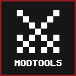 MODTOOLS - Staff Moderation