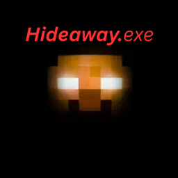 Hide_away.exe