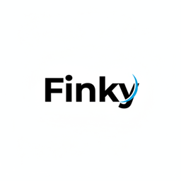 Finky's Better Pack