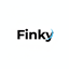 Finky's Better Pack logo