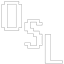 Old School Levels logo