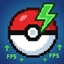 Vill poke optimy logo