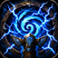 Maelstrom Shaman Toolkit logo