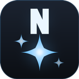 nugsCombatText logo
