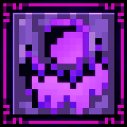CWSBP: Fixed Classic Textures for Minecraft 1.21.70 — Textures screenshot