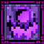CWSBP: Fixed Classic Textures logo