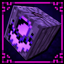 Cracker's Wither Storm Mod: Programmer Art Fix logo