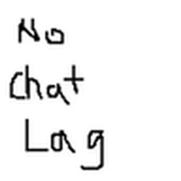 Anti Chat Lag project image