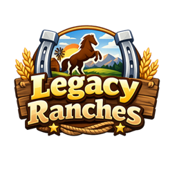 LegacyRanches_V1.0_RC2_PublicTest2 logo