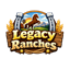 LegacyRanches_V1.0_RC2_PublicTest2 logo