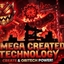 Omega Created Technology logo