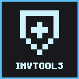 INVTOOLS - Inventory Rollback