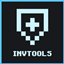 INVTOOLS - Inventory Rollback logo