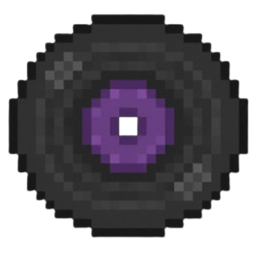 DiscX