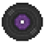 DiscX logo
