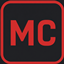 Mirror Chunks logo