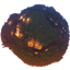 Optifined Graphics logo