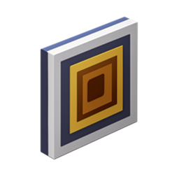 AE2 BatchCraft logo