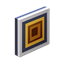 AE2 BatchCraft logo