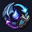 Mana Transform logo