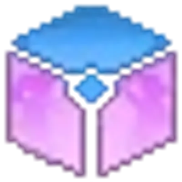AcademyCraft-official project image