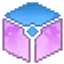 AcademyCraft-official logo
