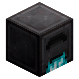 Better Smelters project image