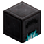 Better Smelters logo