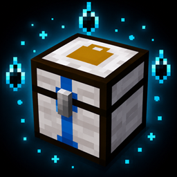 SafeChest logo
